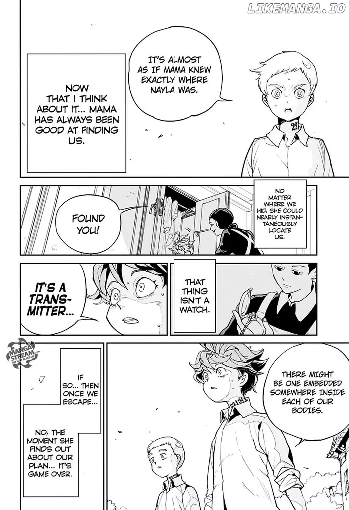 The Promised Neverland Chapter 2 image 25_optimized